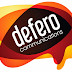logo Defero Communications