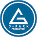 G-Park Production