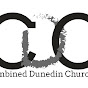 Combined Dunedin Churches