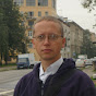 Igor Dmitriev