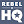 rebelhq avatar