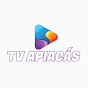 Tv Apiacás