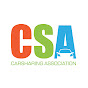 Carsharing Association CSA