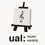 UAL Music Society