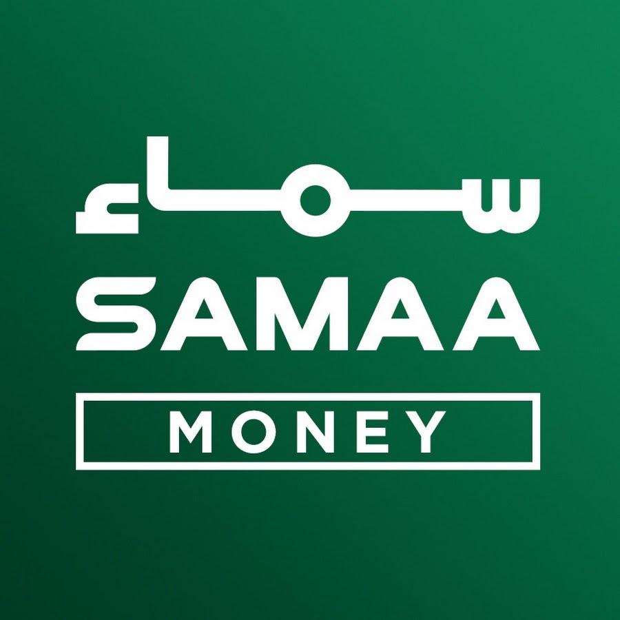 Ready go to ... https://bit.ly/2EkiglJ [ Samaa Money]