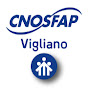 CNOS-FAP Vigliano Salesiani Don Bosco