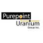 Purepoint Uranium