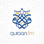 Quraan FM