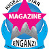 kigezi star magazine