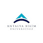 Antalya Bilim Üniversitesi