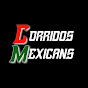 Corridos_mexicans2