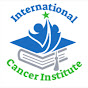 International Cancer Institute