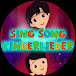 SING SONG KINDERLIEDER