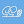goodgood avatar