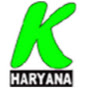 K Haryana