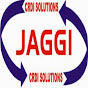 Jaggi crdi