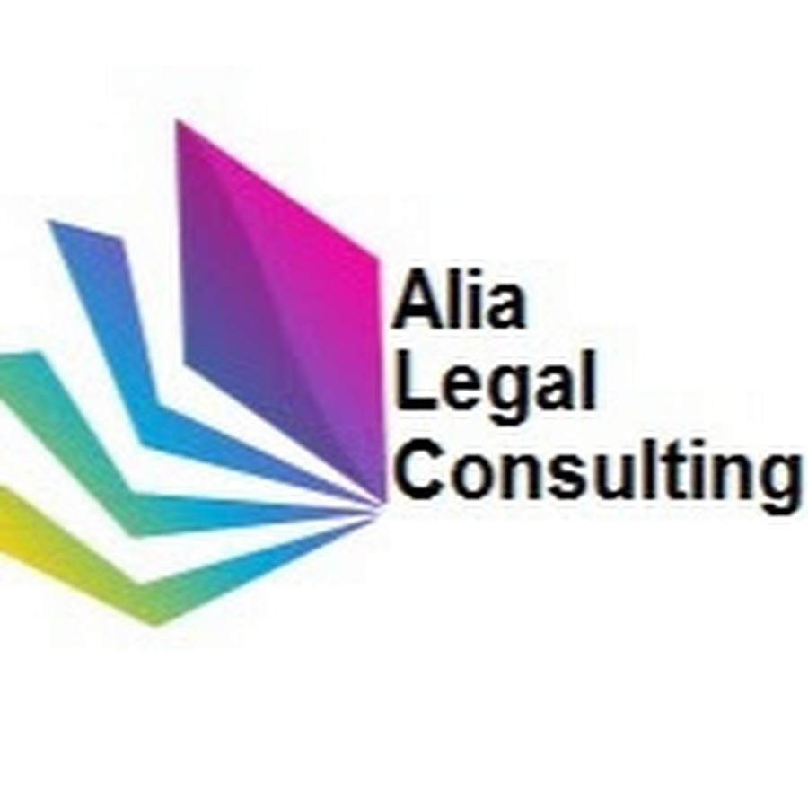 Alia legal consulting s a s youtube