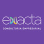 Exacta Consultoria Empresarial