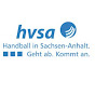 Handball-Verband Sachsen-Anhalt e.V.