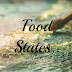 Food States