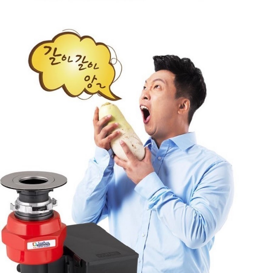 싱크퓨어충청대리점1522-5307 - YouTube 싱크퓨어충청대리점1522-5307