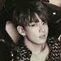 carito de kookie 전정국