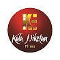 Kala Niketan Films