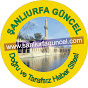 Şanlıurfa Güncel