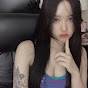 팬티요정 노선경 Pantyfairy