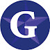 logo Meuse-Rhine Gazette