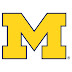 RTN Michigan Men's Gymnastics