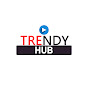 Trendy Hub