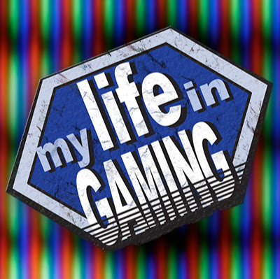 UCpvtp7mH0Cdq8FQUxcjDq0Q