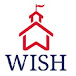 WISH Charter