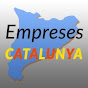 Empreses Catalunya