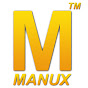 Manux Network Channel