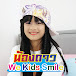 น้องดาว We Kids Smile