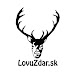 LovuZdar.sk hunting