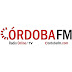 Córdoba FM TV