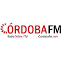 Córdoba FM TV