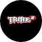 Tribe 16