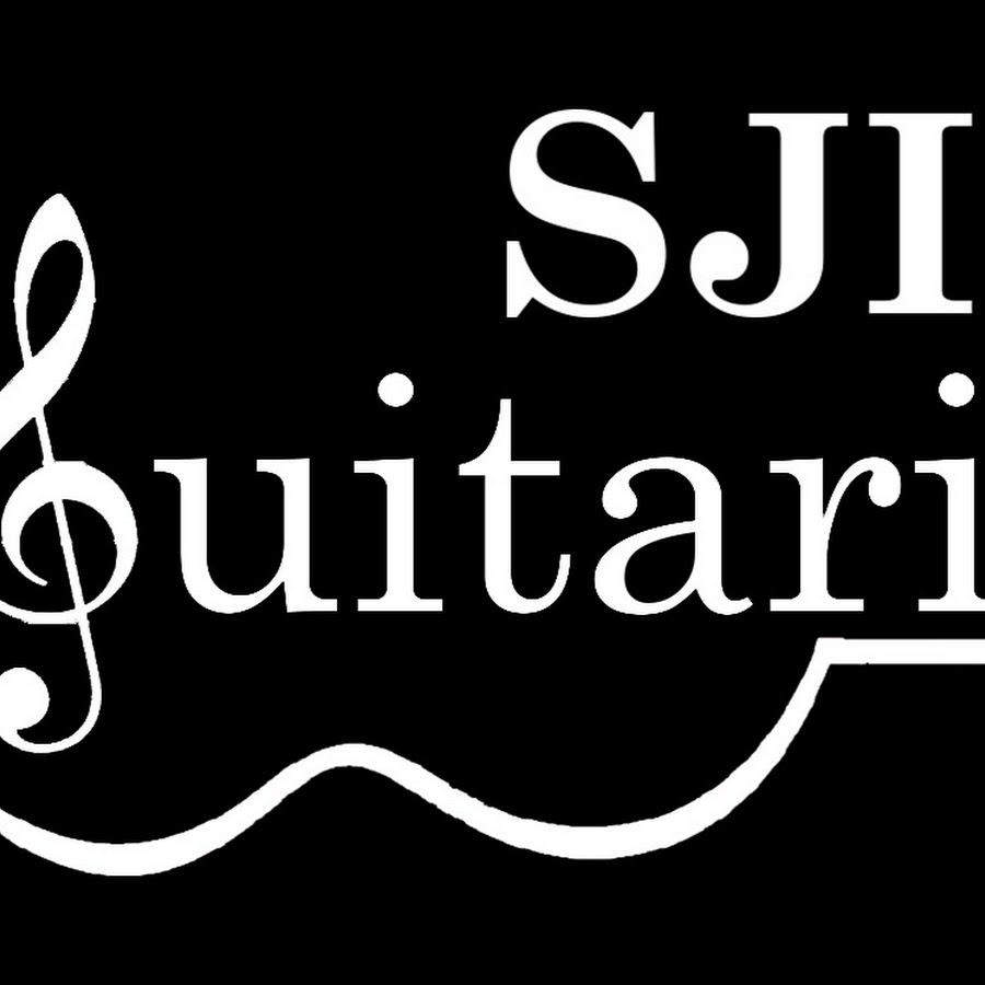 SJI Guitar Ensemble 