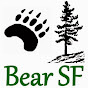 Bear SF