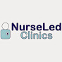 Nurseledclinics