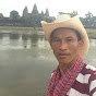 lao phea