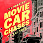 Movie Car Chases