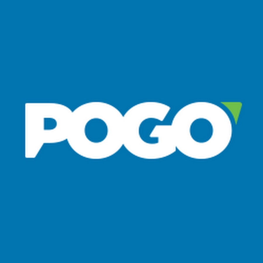 POGO Physio