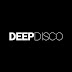 logo DEEPDISCO