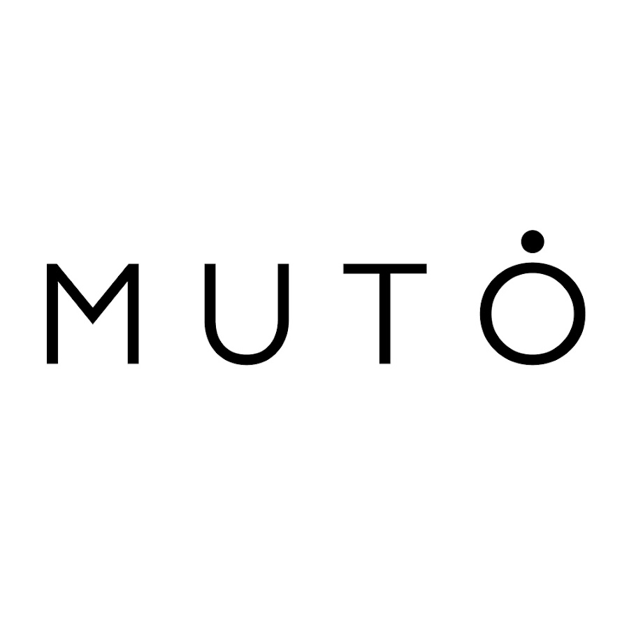 MUTO Official - YouTube MUTO Official - YouTube
