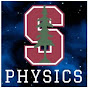 Stanford Physics